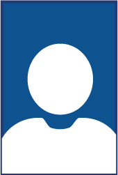 Missing profile photo