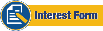 Interest form